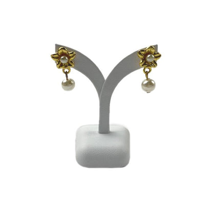 Y SHAPE EARRING STAND S