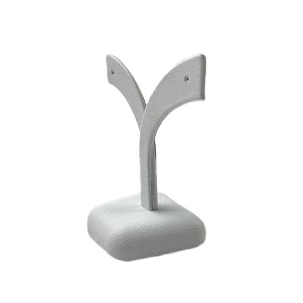 Y SHAPE EARRING STAND S