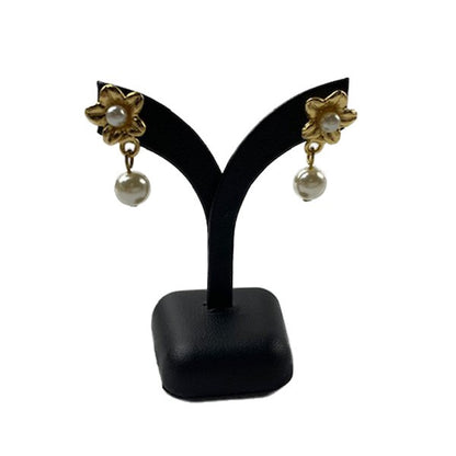 Y SHAPE EARRING STAND S