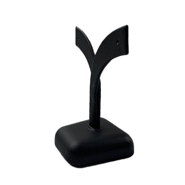 Y SHAPE EARRING STAND S