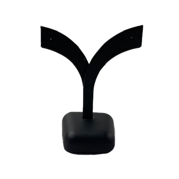 Y SHAPE EARRING STAND S