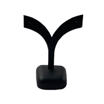 Y SHAPE EARRING STAND S